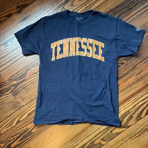 Tennessee T-Shirt